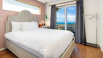 Jeju Sogilrian974 Pension