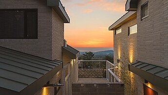 Jeju Sogilrian974 Pension