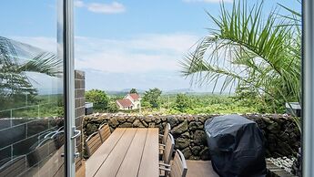 Jeju Sogilrian974 Pension