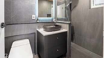 Jeju Sogilrian974 Pension