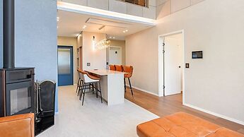 Jeju Sogilrian974 Pension