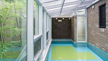 Jeju Sogilrian974 Pension