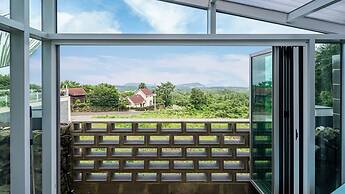 Jeju Sogilrian974 Pension