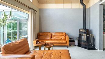 Jeju Sogilrian974 Pension