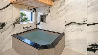 Jeju Sogilrian974 Pension