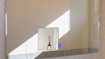 Jeju Sogilrian974 Pension