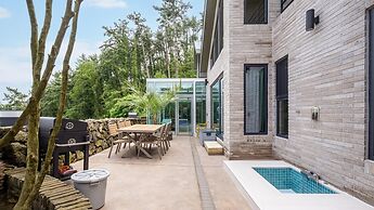 Jeju Sogilrian974 Pension