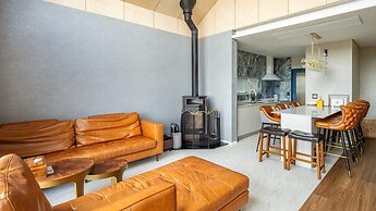 Jeju Sogilrian974 Pension