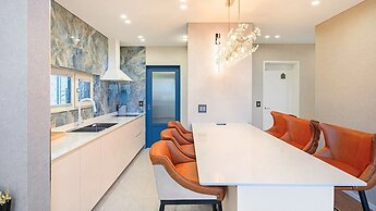 Jeju Sogilrian974 Pension