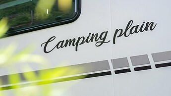 Jeju Sogilrian974 Pension