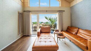 Jeju Sogilrian974 Pension