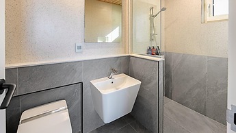 Jeju Sogilrian974 Pension