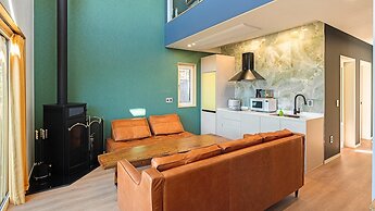 Jeju Sogilrian974 Pension