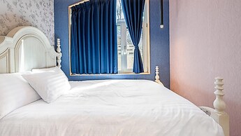 Jeju Sogilrian974 Pension