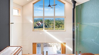 Jeju Sogilrian974 Pension