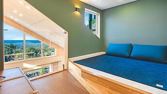 Jeju Sogilrian974 Pension