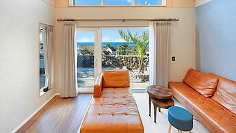 Jeju Sogilrian974 Pension