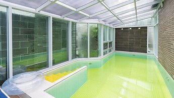 Jeju Sogilrian974 Pension