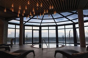 Panorama Kakheti Resort
