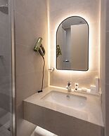 Panorama Kakheti Resort