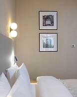 Panorama Kakheti Resort