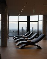 Panorama Kakheti Resort