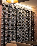 Panorama Kakheti Resort