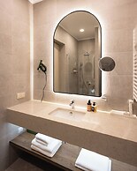 Panorama Kakheti Resort