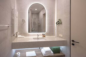 Panorama Kakheti Resort