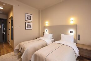 Panorama Kakheti Resort