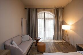 Panorama Kakheti Resort