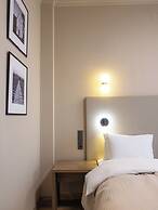 Panorama Kakheti Resort