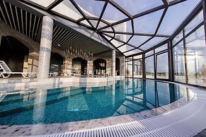 Panorama Kakheti Resort