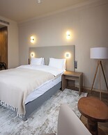 Panorama Kakheti Resort