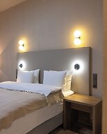 Panorama Kakheti Resort