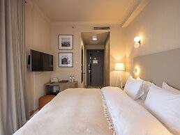 Panorama Kakheti Resort