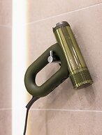 Panorama Kakheti Resort