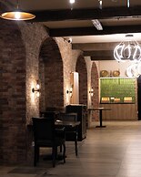 Panorama Kakheti Resort