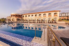 Panorama Kakheti Resort