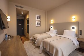 Panorama Kakheti Resort