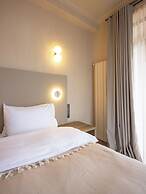 Panorama Kakheti Resort