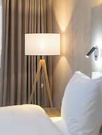 Panorama Kakheti Resort