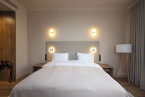 Panorama Kakheti Resort