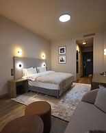 Panorama Kakheti Resort