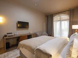 Panorama Kakheti Resort