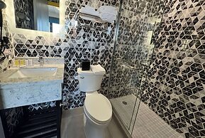 Days Inn by Wyndham New York Chinatown