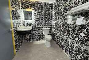 Days Inn by Wyndham New York Chinatown