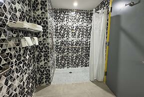 Days Inn by Wyndham New York Chinatown