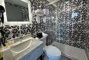 Days Inn by Wyndham New York Chinatown