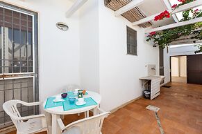 3674 Villetta Sapore di Sale by Barbarhouse